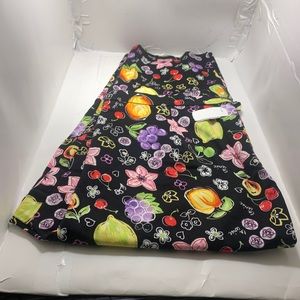 Briggs New York Capri Length Pants